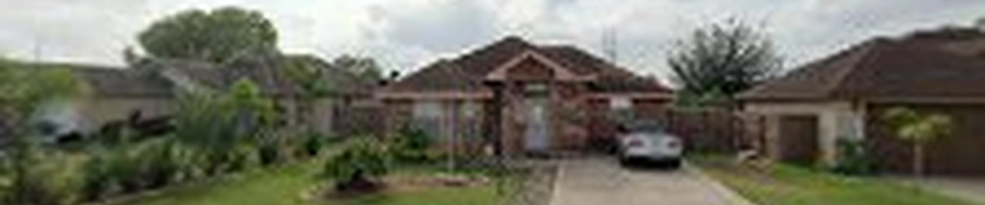 Divine Landscapes, LLC