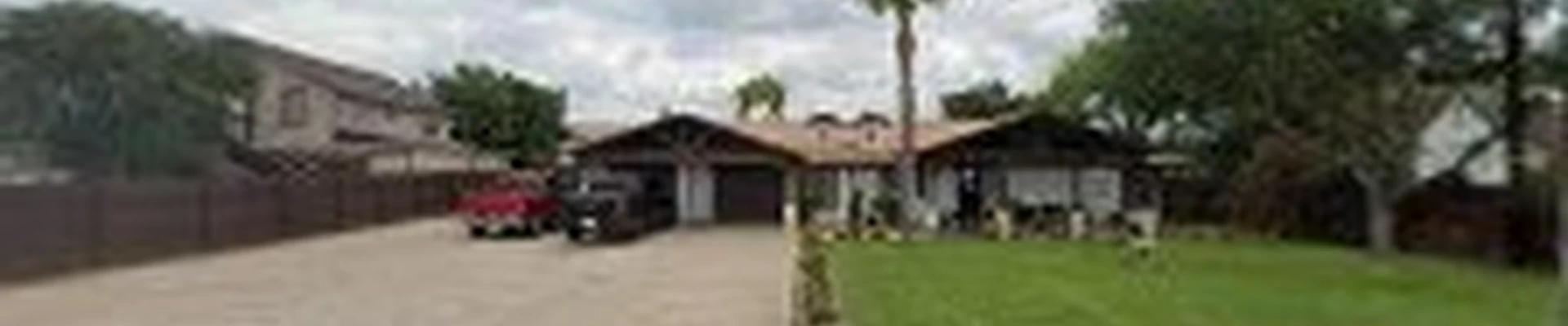 Rivera's Lawn & Landscaping