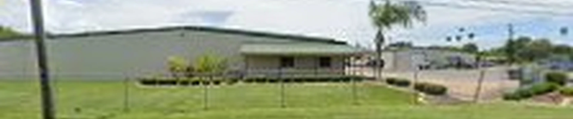 Top Cut Lawn Care