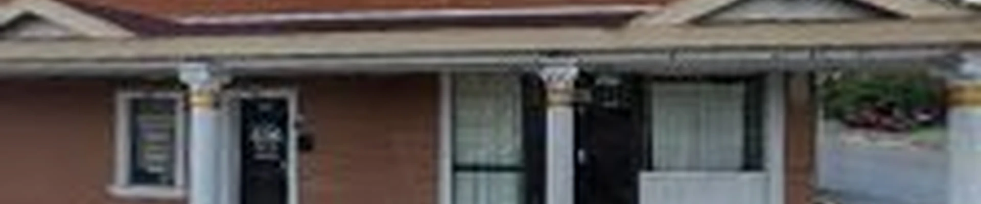 3 Tree Lawn Service & Landscaping Llc