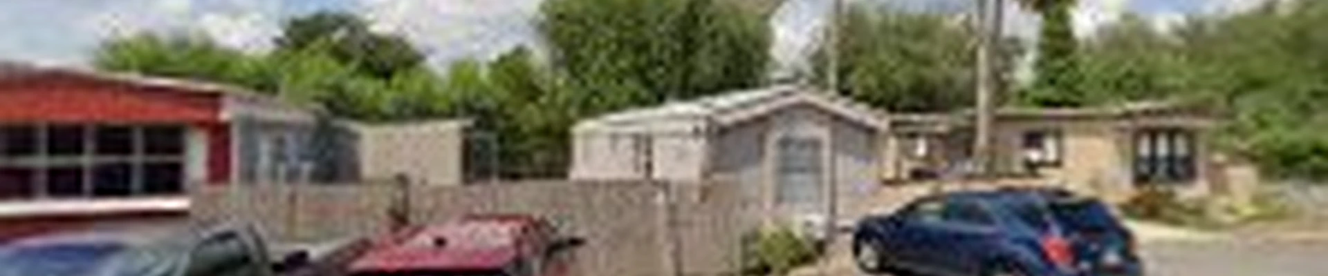 “Carrizales” Landscaping LLC. (RGV)