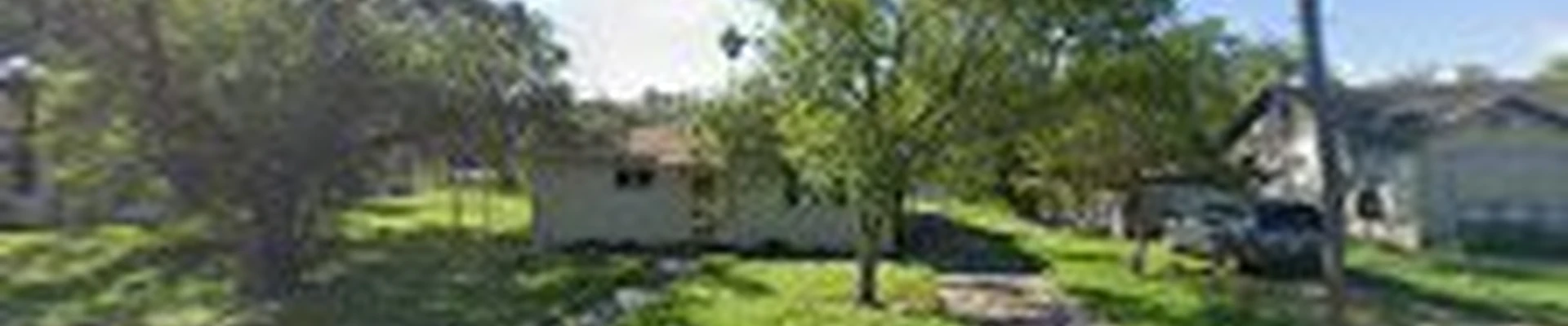 Quality Lawn Care & Landscaping