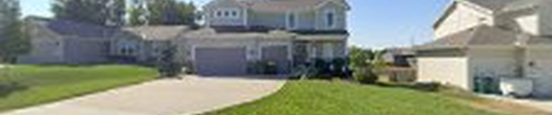Bison Lawns, LLC