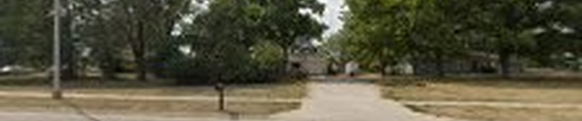 Spears Lawn & Landscaping