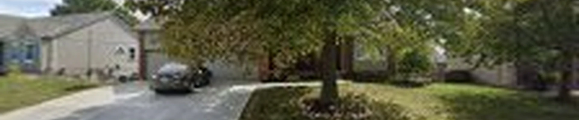 Glandon Lawn Care, LLC