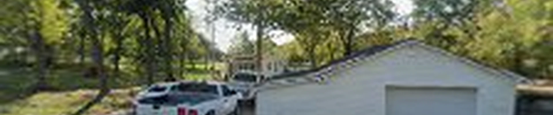 Tony’s lawn and landscape LLC