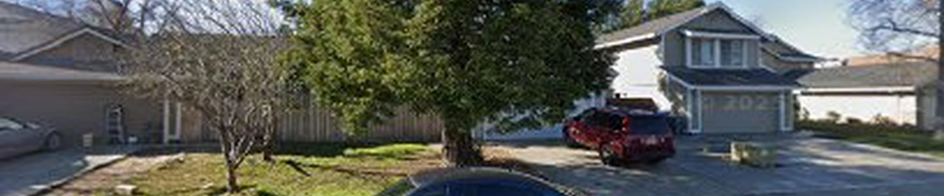 Master HVAC Sacramento Solutions