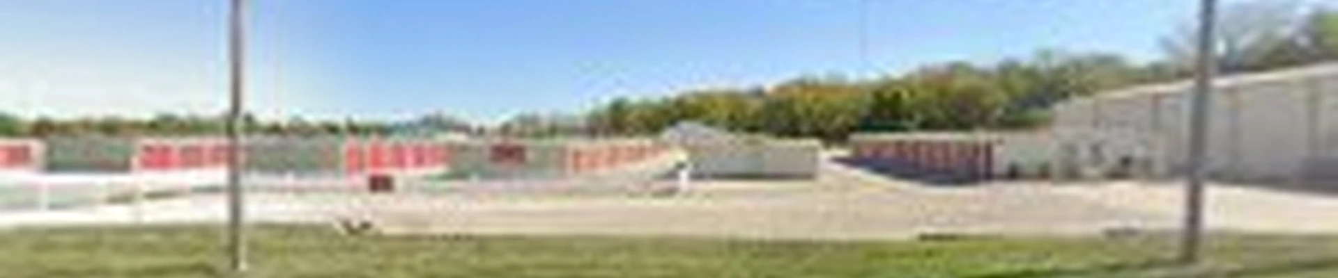Kohler Pool & Landscape Construction