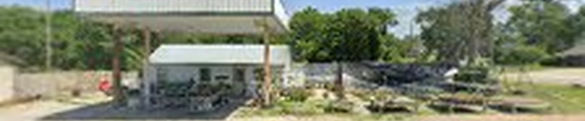 Valley Lawn & Garden