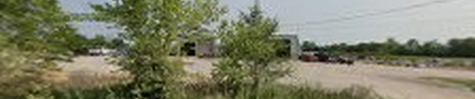 Bones Landscape Company