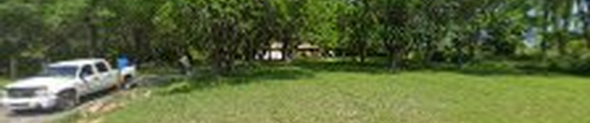 Ecoscape Lawn & Landcare LLC