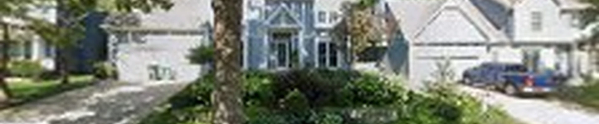 Earth Expressions Inc.