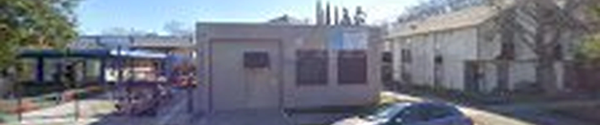 CL Heating and Air INC