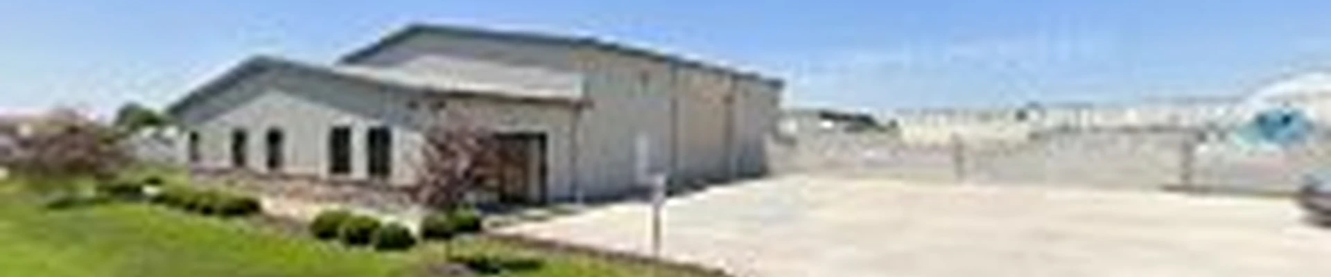 Aesthetic Concrete Designs