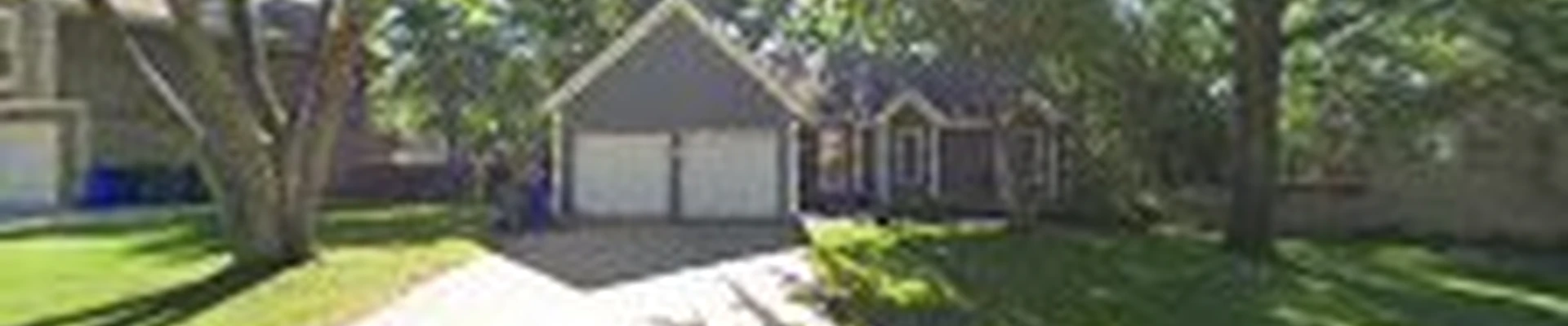 Almighty Lawn Care LLC