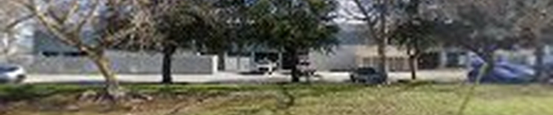 Wholesale Outlet, Inc. - HVAC Supply