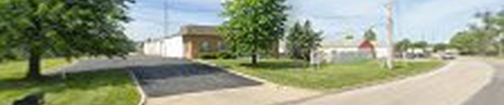 Reliance Roofing Inc