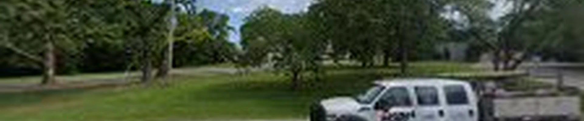 Cartwright Tree Care