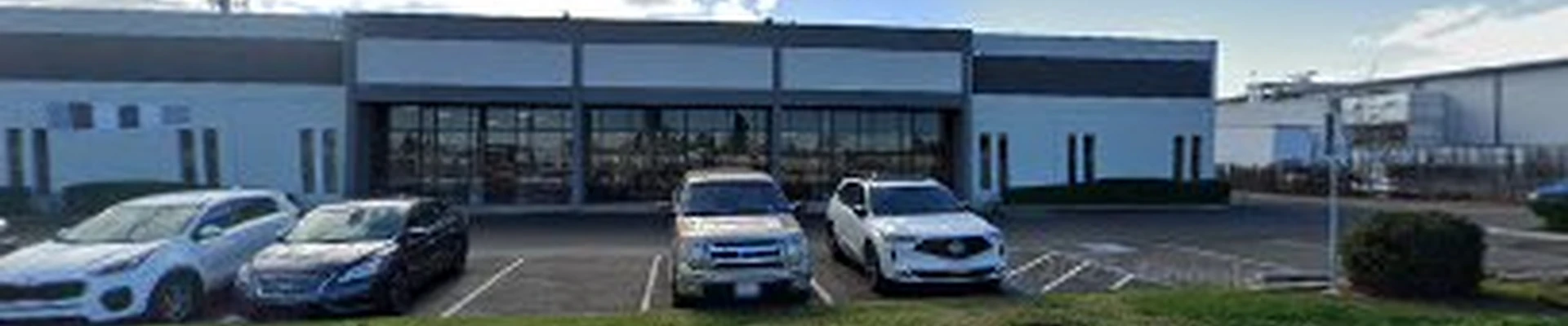 Deal Mechanical, Inc.