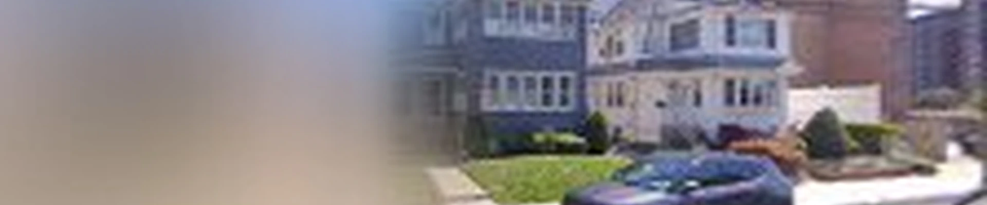 Excellent Air Conditioning and Heating Services Inc