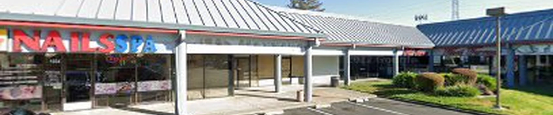 Sacramento Heating And Air Conditioning