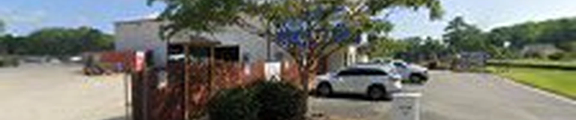 Williams Landscape & Design