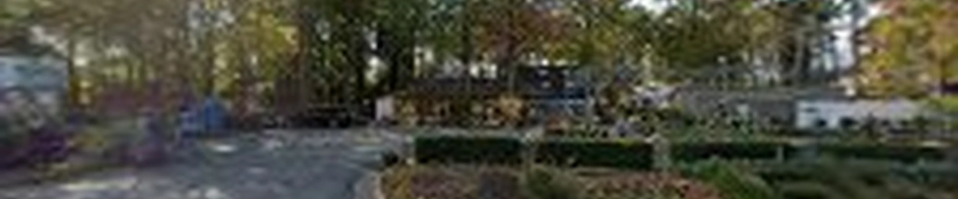Green Planter's Garden Center & Landscaping
