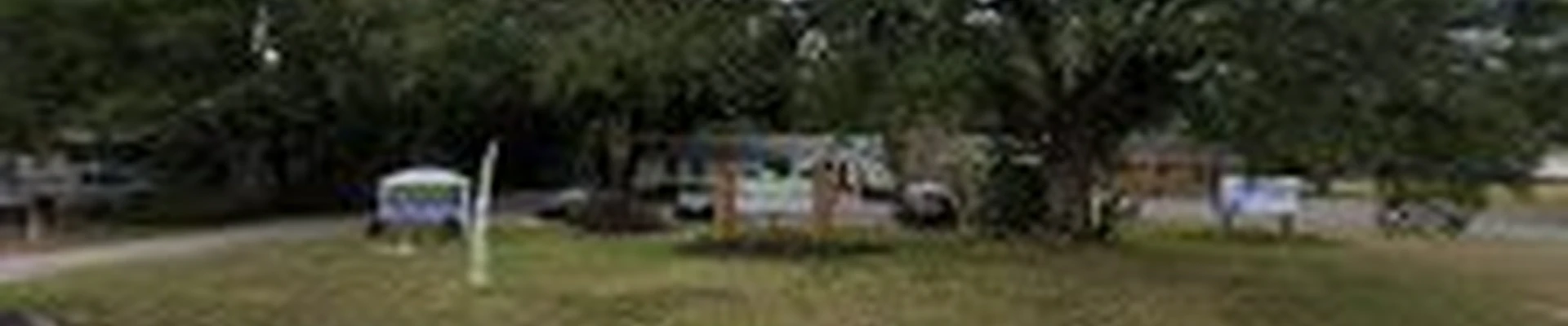 Bay Landscaping, Inc.