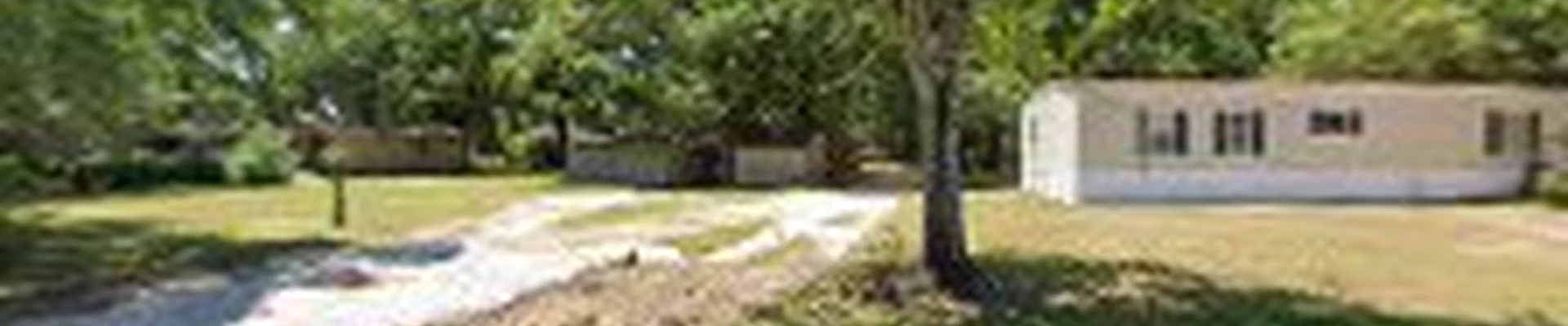 SCCS Landscaping & Home Repairs