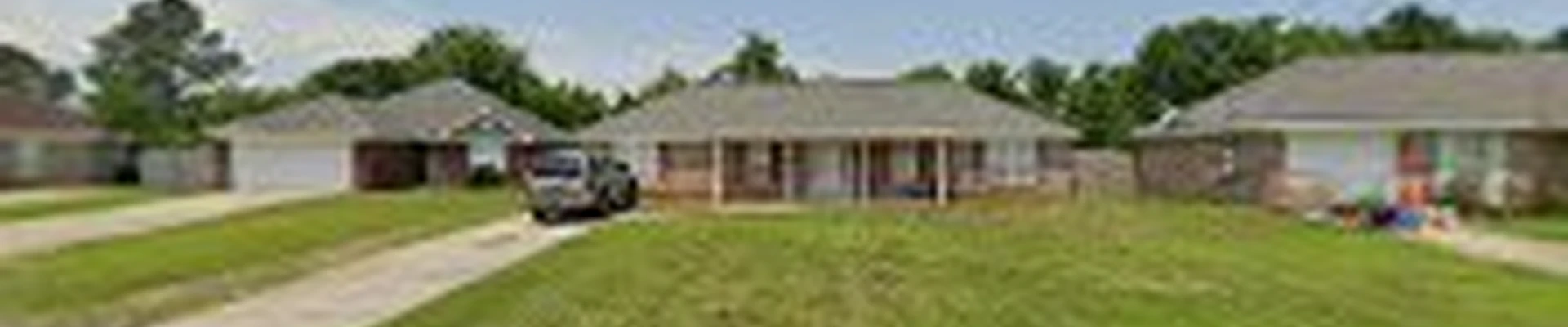 THE RIGHT EDGE LAWN SERVICE AND LANDSCAPING