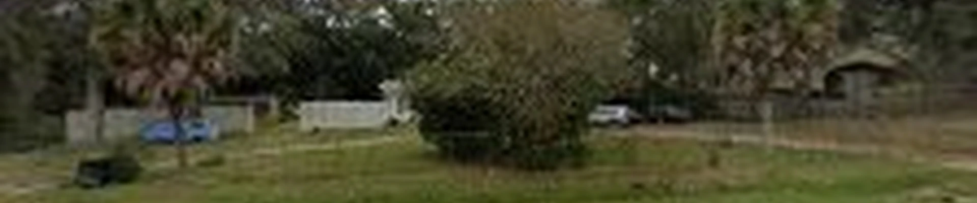 Top of The Lawn Landscaping LLC