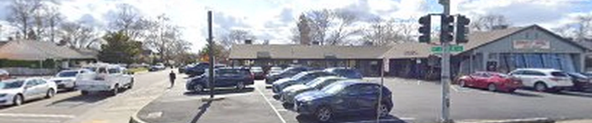 Tri-Services Heating-Air Conditioning