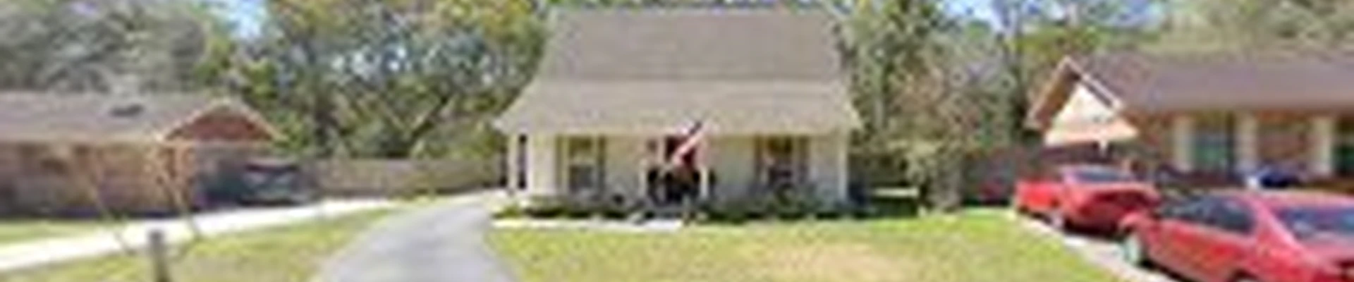 Lawntrepreneur