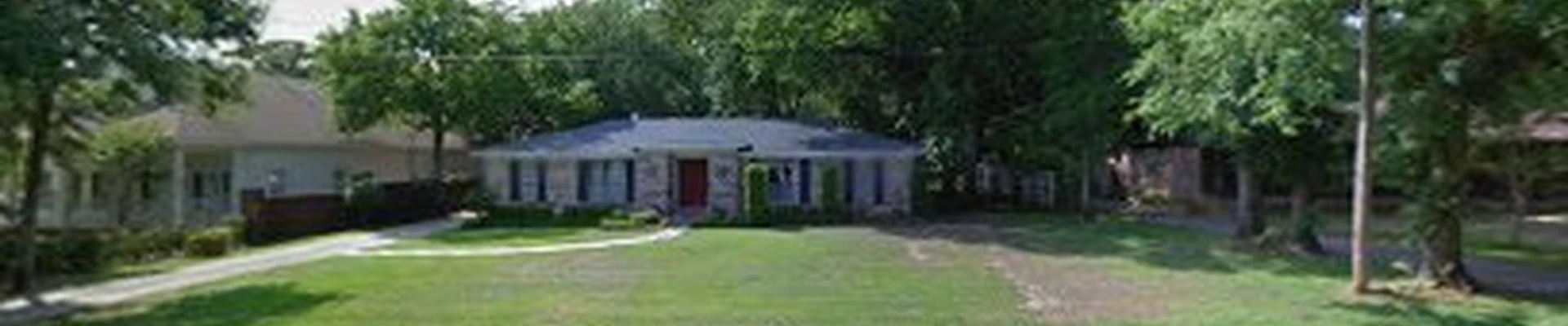 Chip Monk Landscaping