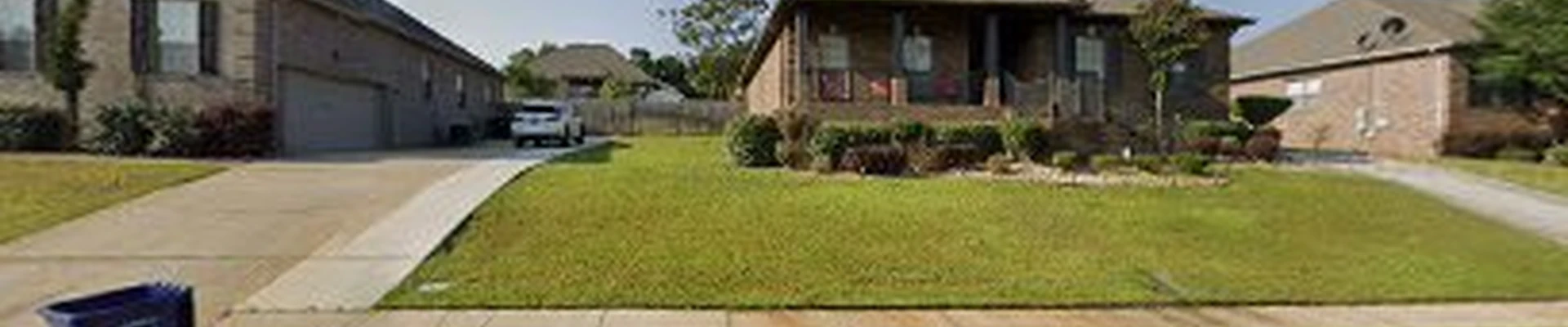 Tag Team Lawn and Landscaping LLC
