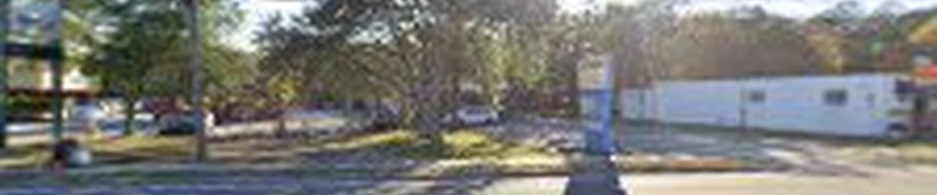 Green Magic Landscape LLC