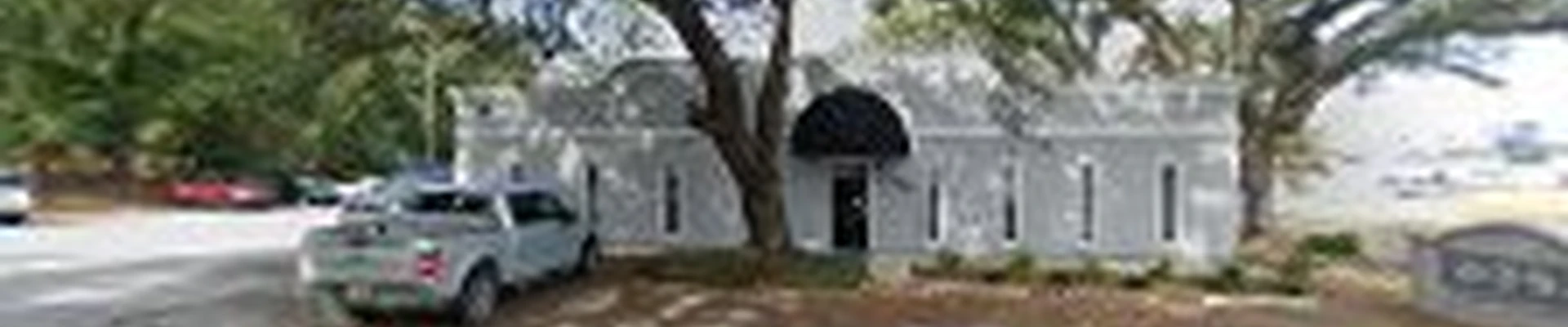 Southern Landscape Solutions