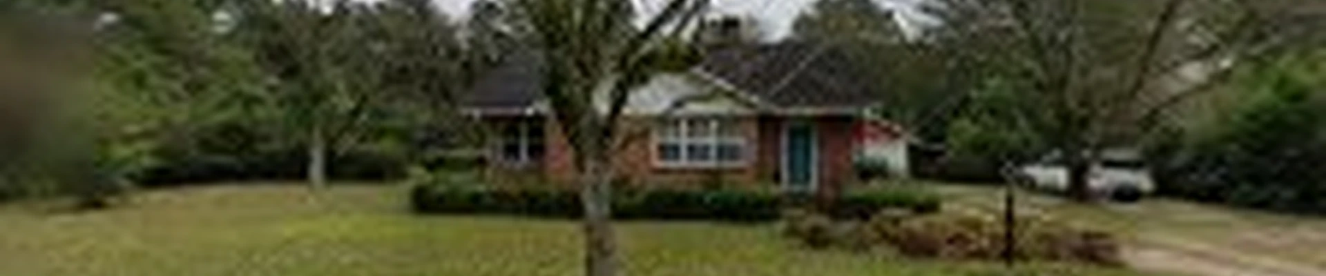 Reliable USA Landscaping