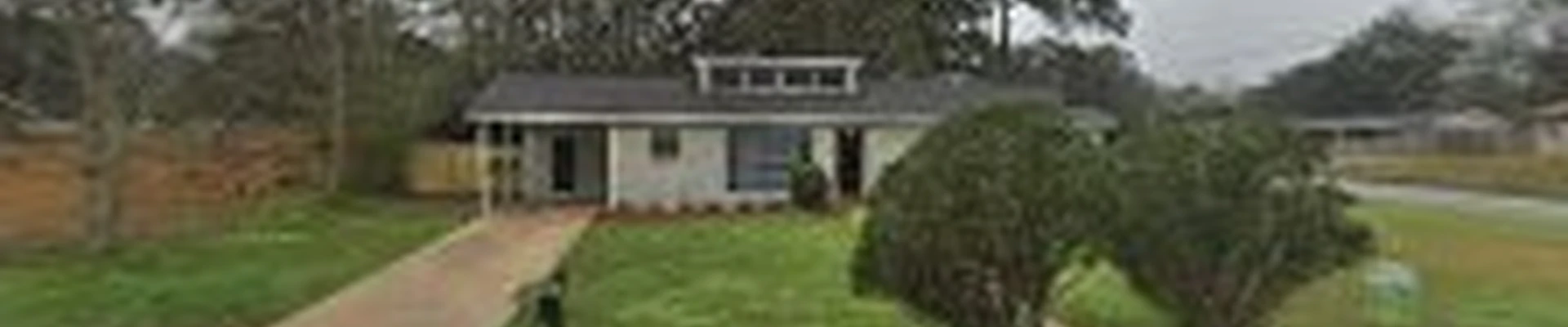 Lawnbusters Landscaping