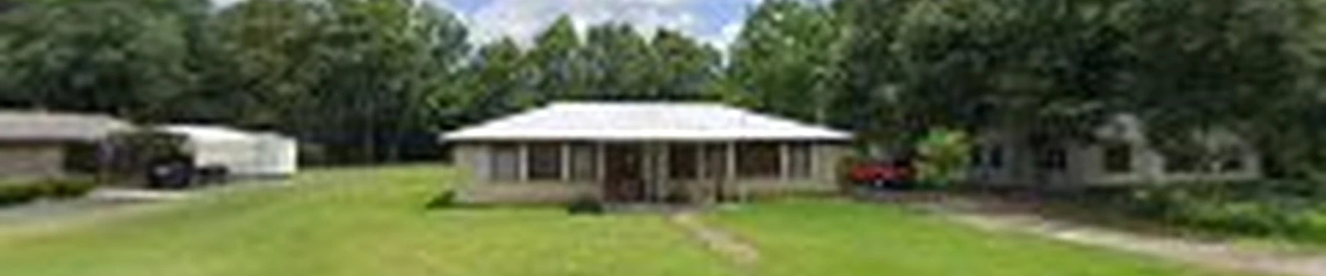 C&S Lawn Care LLC