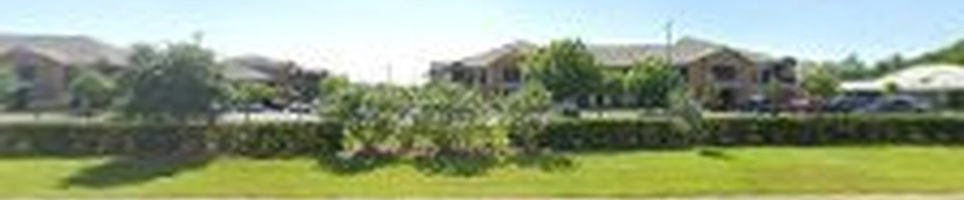 Andrews Lawn & Garden