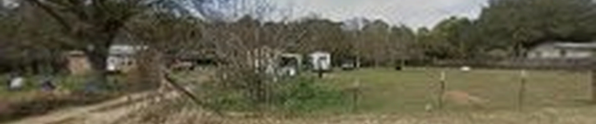 S&W LAWN CARE,LLC