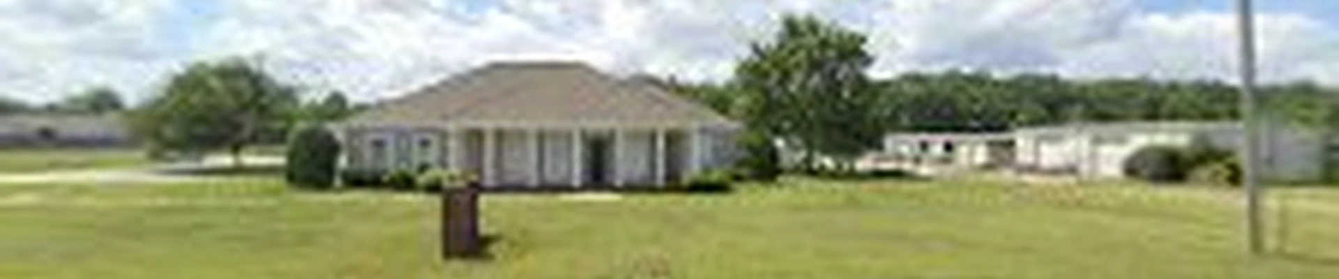 Turfmaster Landscape & Lawn Cr