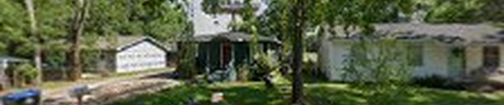 Champion Lawn and Landscape