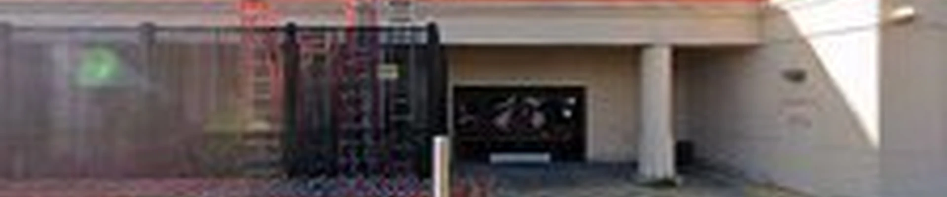 Home Services at The Home Depot