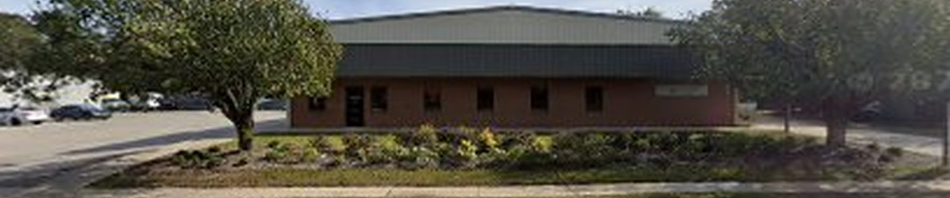 Gulf Breeze Landscaping