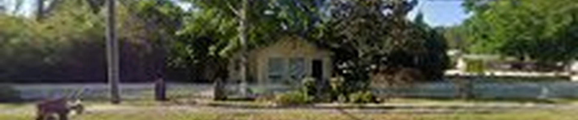Lindsey Landscaping LLC