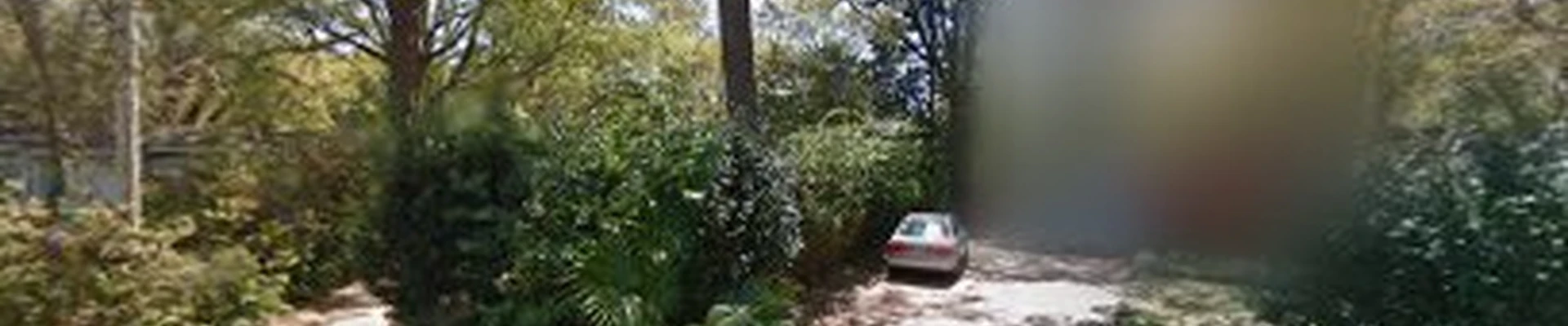 Always and Forever Green Landscaping