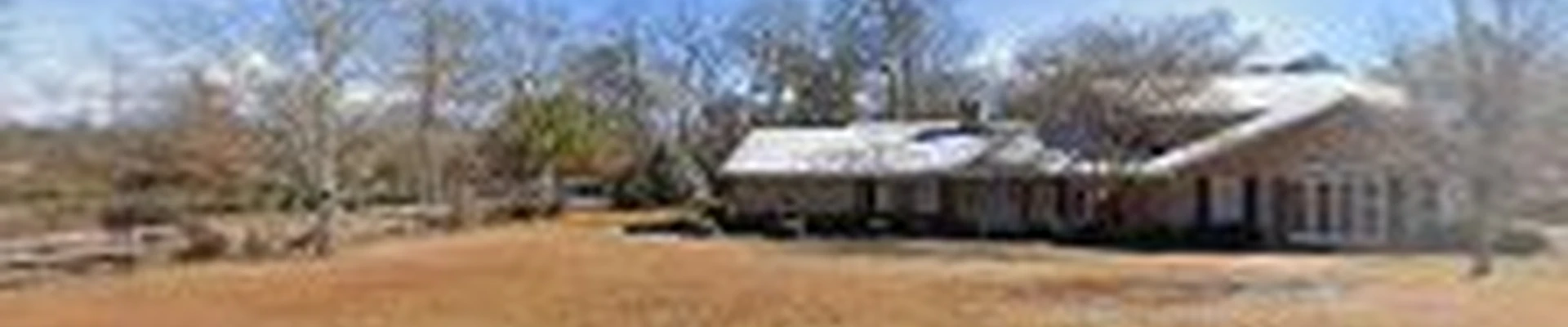 Williams Landscaping