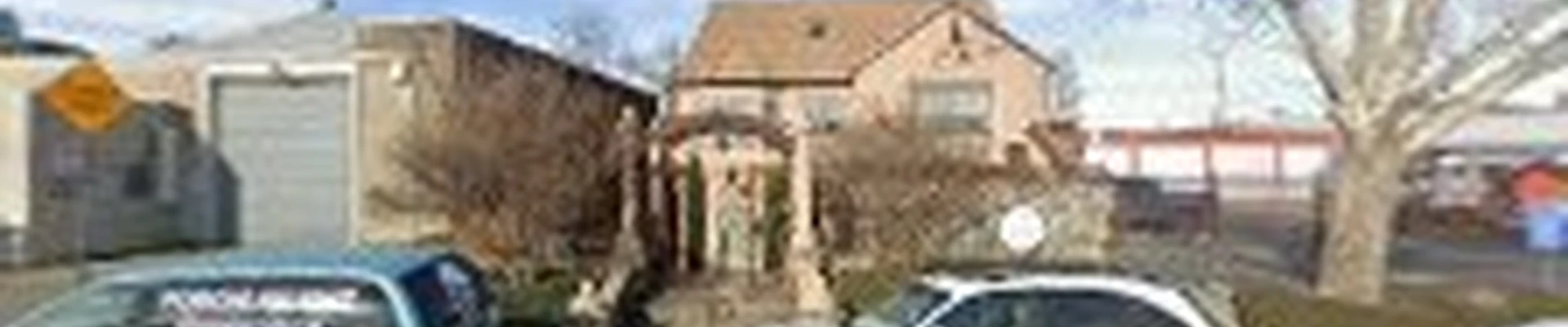 Citywide Roofing and Remodeling Sacramento
